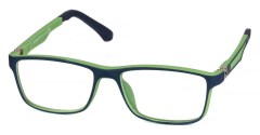 AZ 9870C